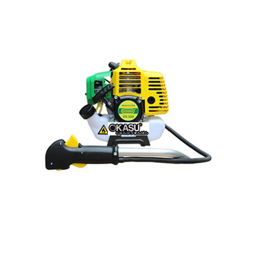 may cat co oshima vx 330 hinh 1