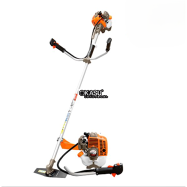 may cat co oshima cx 260 hinh 1