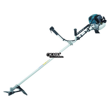 may cat co chay xang makita rbc411u hinh 1