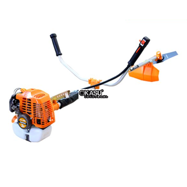 may cat co dragon cx 260 hinh 1