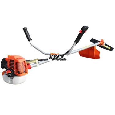 may cat co sharp sp- 411 hinh 1