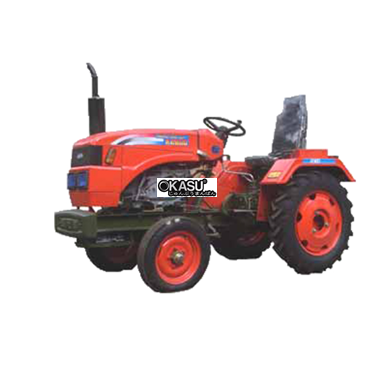 may cay k2600 hinh 1