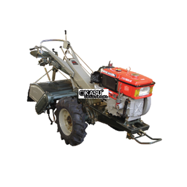 may cay mk165s hinh 1