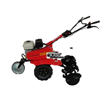 may cay mk65 hinh 1