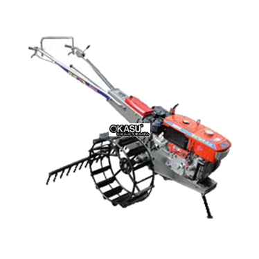 may cay mc165 hinh 1