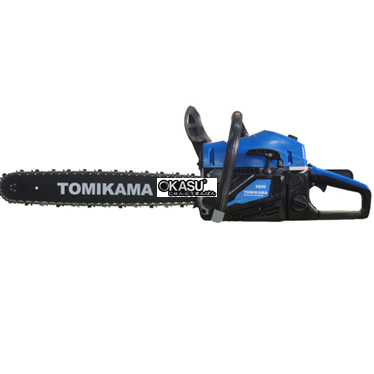 may cua xich tomikama 5900 co lam xich hinh 1