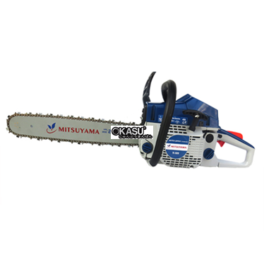 cua xich mitsuyama tl-250 hinh 1