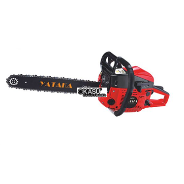 cua xich yataka cs-5999 hinh 1