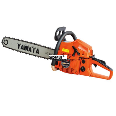 cua xich yamata cs5280 hinh 1