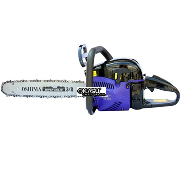 cua xich oshima cmi 40 hinh 1