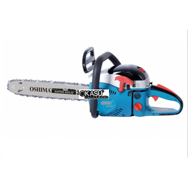 cua xich oshima 5200 hinh 1