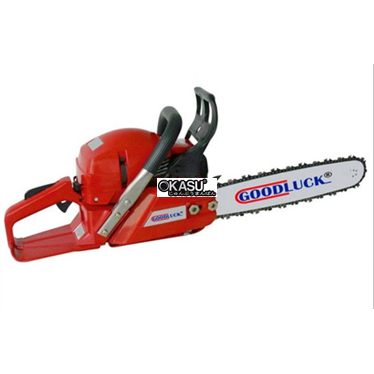 cua xich goodluck 5200 hinh 1