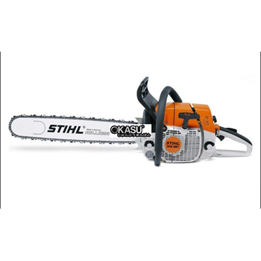 may cua stihl 381 hinh 1