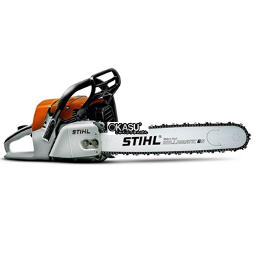 may cua xich stihl ms-066 hinh 1