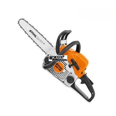 may cua xich stihl ms-170 hinh 1