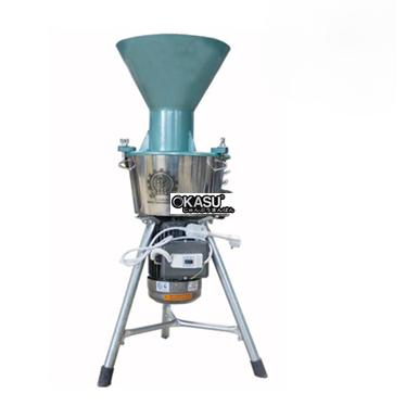 may che bien thuc an chan nuoi da nang 1,5kw hinh 1