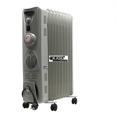 may suoi dau tiross ts-925 hinh 1