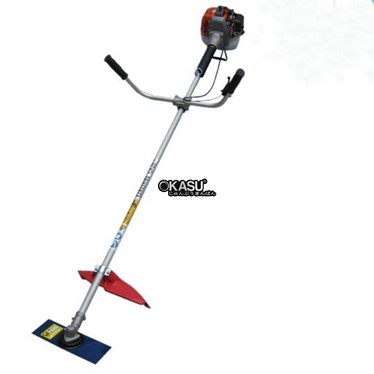 may cat co sharp sp-330 hinh 1