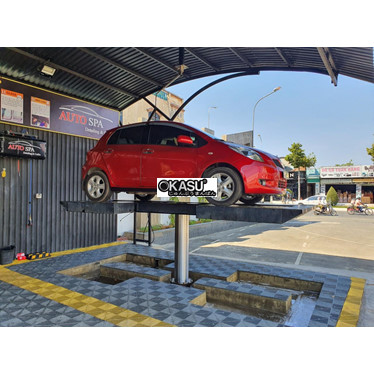 cau nang 1 tru mat ban am nen - an do nt00519 hinh 1