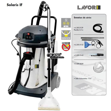 may giat ghe ni o to solaris lavor italy nt00520  hinh 1
