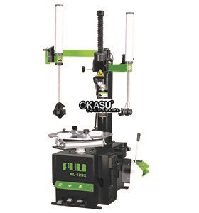 may ra vao lop pl-1292 hinh 1