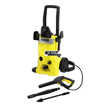 may phun ap luc cao karcher k 5.600 hinh 1