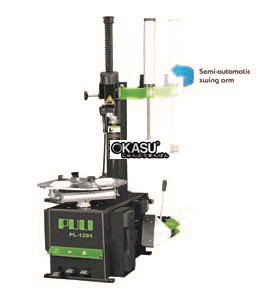 may ra vao lop pl-1291 hinh 1