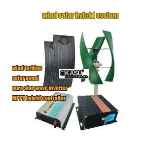 he thong lai gio mat troi thang dung 800w 12v-48v voi bien tan doc lap va bo dieu khien lai mppt hinh 1