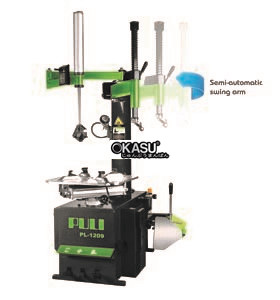 may ra vao lop pl-1209 hinh 1