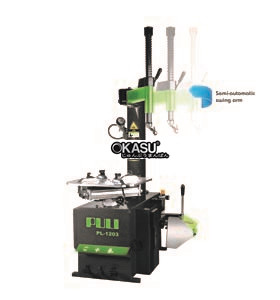 may ra vao lop pl-1203 hinh 1