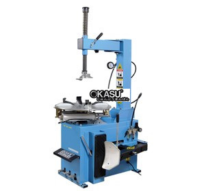 may ra vao lop tc - xl - 40  hinh 1