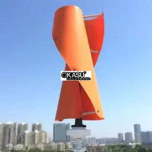tuabin gio thang dung fs 100w-600w 12v 24v hinh 1