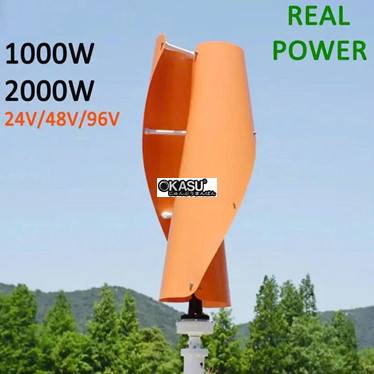 may phat dien tuabin gio truc dung 1000w 2000w hinh 1