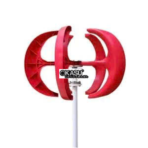 tuabin gio di dong 600w fr-600w hinh 1