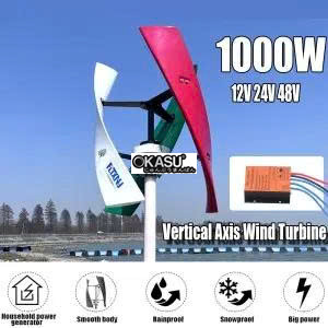 tuabin gio gia dinh 1000w fx-1000w hinh 1