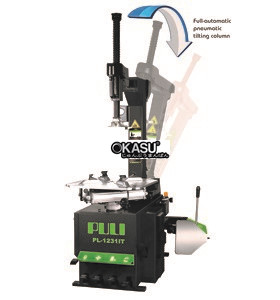 may ra vao lop pl-1231 hinh 1