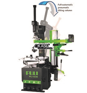 may ra vao lop pl-1236 hinh 1