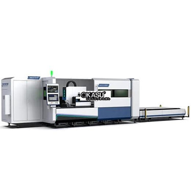 hf expert- may cat laser high-end hinh 1