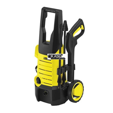 may phun rua cao ap karcher k 2.350 hinh 1