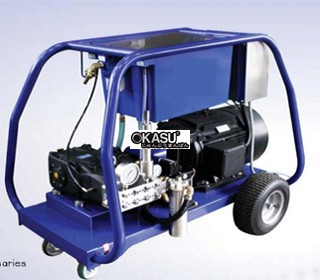 may xit rua cao ap v-jet e1100 hinh 1