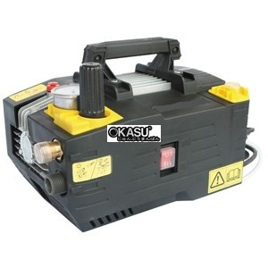 may rua xe v-jet lt590 hinh 1