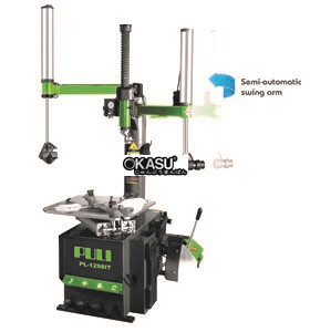 may ra vao lop pl-1298 hinh 1