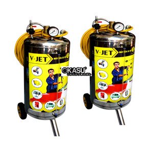 binh phun bot tuyet v-jet pr_45 nt00492 hinh 1