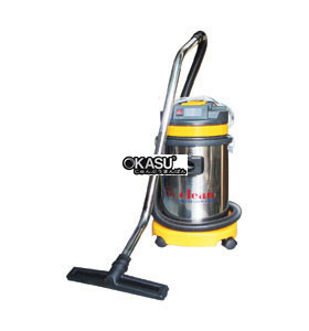may hut bui - hut nuoc 1500w - 30l nt00471 hinh 1