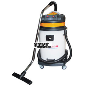 may hut bui-hut nuoc 2400w-70l nt00472 hinh 1
