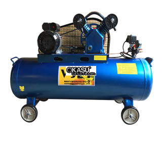 may nen khi day dai 3hp-120l nt00466 hinh 1