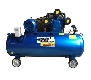 may nen khi day dai 10hp-330l nt00467  hinh 1