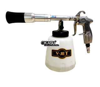 sung ve sinh noi that v-jet turbo nt00518  hinh 1