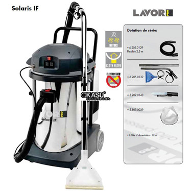 may giat ghe ni, tham solaris if lavor italy nt00452  hinh 1