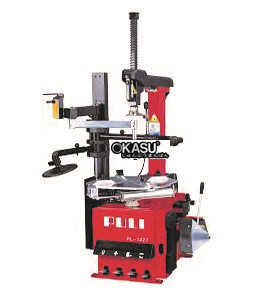 may ra vao lop pl-1237 hinh 1
